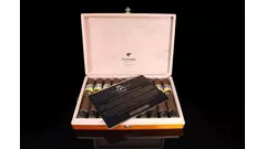 COHIBA 55 ANIVERSARIO LE 2021 /10/