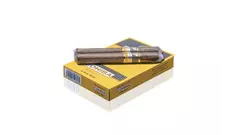 COHIBA Wide Short /6/