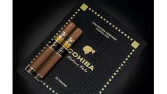 COHIBA COLECCION IDEALES (CDH) /20/