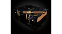 COHIBA COLECCION IDEALES (CDH) /20/