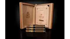 COHIBA COLECCION IDEALES (CDH) /20/