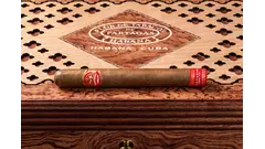 Partagаs Tropicales Humidor 175 Aniversario