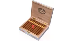 Rey del Mundo Royal Series /LCDH/