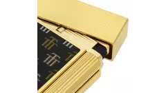 lighter S.T.DUPONT Ligne 2 Trinidad 55th anniversary