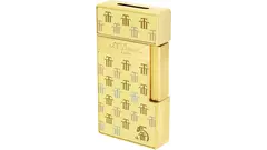 lighter S.T.DUPONT TRINIDAD Biggy 55th anniversary