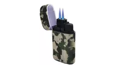 lighter WF Military II Torch