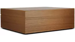 умидор  ADORINI Torino S deluxe cedro 30 cig