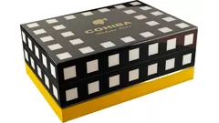 humidor COHIBA Edicion Limitada 50 cig