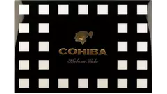 humidor COHIBA Edicion Limitada 50 cig