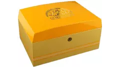 humidor H.UPMANN 50 cig