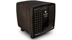 умидор Cohiba BHK Edición Limitada 2023 60 cig