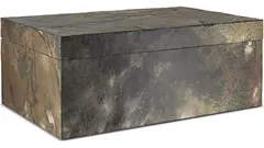 умидор ADORINI Stone Grande deluxe 150 cig