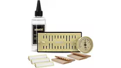 умидор ADORINI Stone Grande deluxe 150 cig