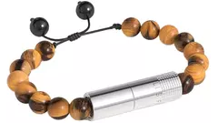 пънч гривна Les Fines Lames Connoisseur