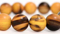 пънч гривна Les Fines Lames Connoisseur