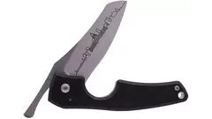 резачка нож Les Fines Lames LE PETIT Skylines Havana