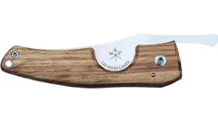 резачка нож Les Fines Lames LE PETIT Cognac Barrel