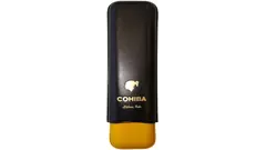 пурера COHIBA Tricolors 2 cig