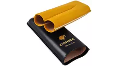 пурера COHIBA Tricolors 2 cig