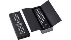 пурера COHIBA BEHIKE EL ajustable 2 cig