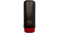 пурера PARTAGAS Serie 2 cig