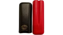 пурера PARTAGAS Serie 2 cig