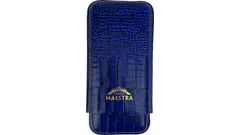 пурера PARTAGAS Maestra 3 cig