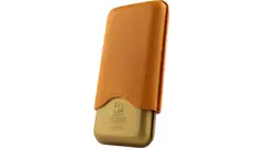 пурера QUAI DORSAY 50 aniversario 3 cig