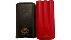 пурера PARTAGAS Serie 3 cig