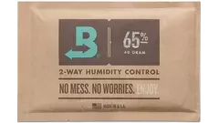 овлажнител BOVEDA size 60, 65%