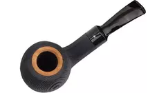 pipe Vauen Patina bent