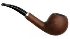 pipe Vauen Relax smooth matt