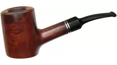 pipe Vauen Pure smooth