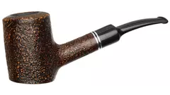 pipe Vauen Pure sand