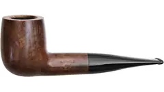 pipe Savinelli ONE smooth brown 9mm