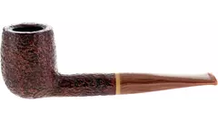 лула Savinelli DOLOMITI rustic light brown 9 mm