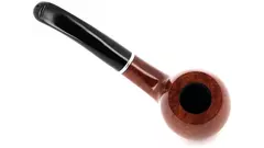 gift set Vauen Starter set brown pipe in bag