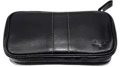 pipe case Pipe Bag 830390