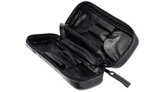 pipe case Pipe Bag 830390