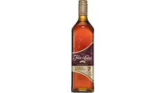 ром Flor de Caña Gran Reserva 7 years 700 ml Alcohol 40%