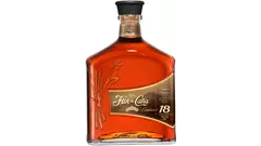 ром Flor de Caña Centenario 18 years  700ml Alcohol 40%