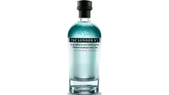 The London No 1 Gin 700 ml Alcohol 43%