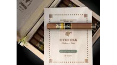 COHIBA COLECCION IDEALES (CDH) /20/