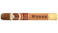 FLOR DE COPAN GRAN RESERVA 20 ANIVERSARIO ROSAS LE /10/