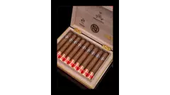 Montecristo Brillantes Year of the Dragon