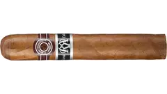 Montecristo Edmundo Reserva