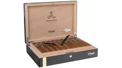 Montecristo Edmundo Reserva