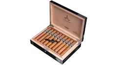 Montecristo Edmundo Reserva