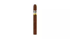 COHIBA Wide Short /6/