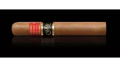 PARTAGAS SERIE E No. 2 GRAN RESERVA COSECHA 2015 /15/